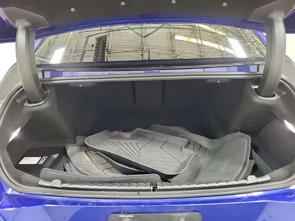 used 2020 BMW M8 car, priced at $64,995