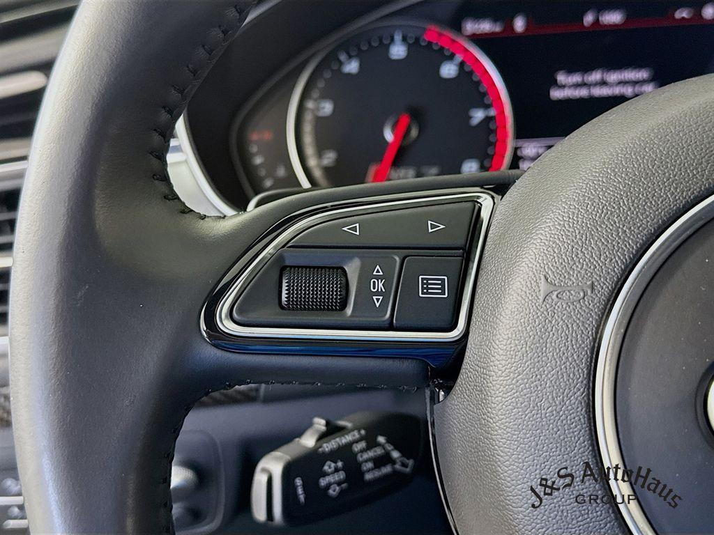 used 2014 Audi RS 7 car, priced at $37,995