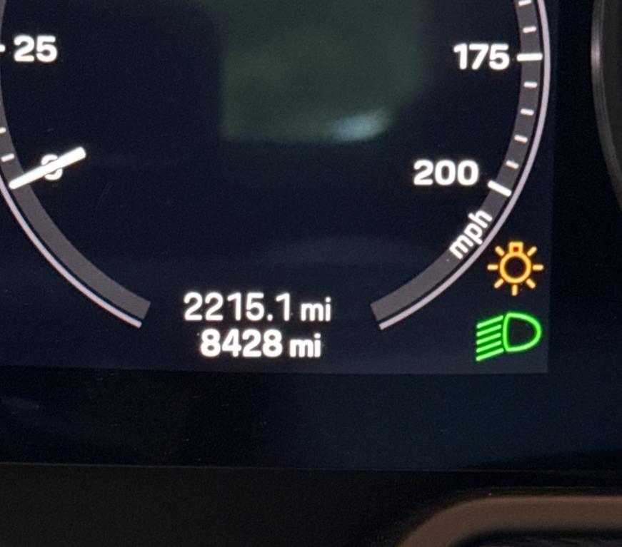 used 2021 Porsche 911 car