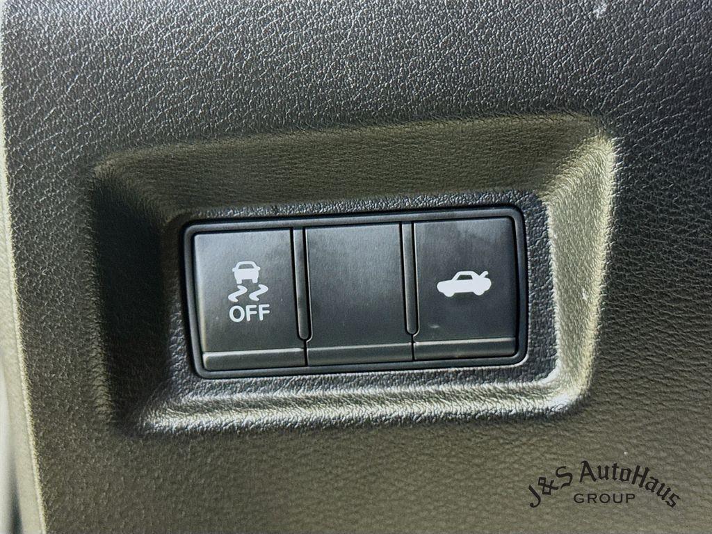 used 2021 INFINITI Q50 car, priced at $32,995