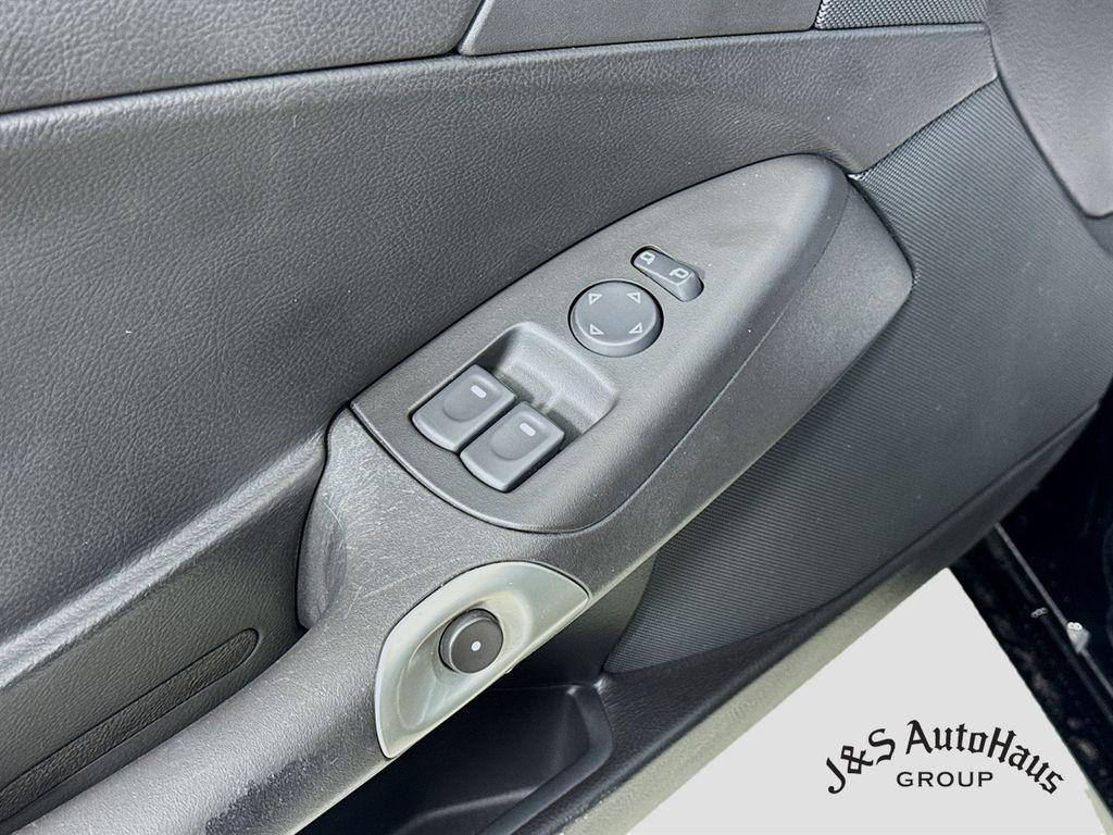 used 2008 Chevrolet Corvette car, priced at $29,995