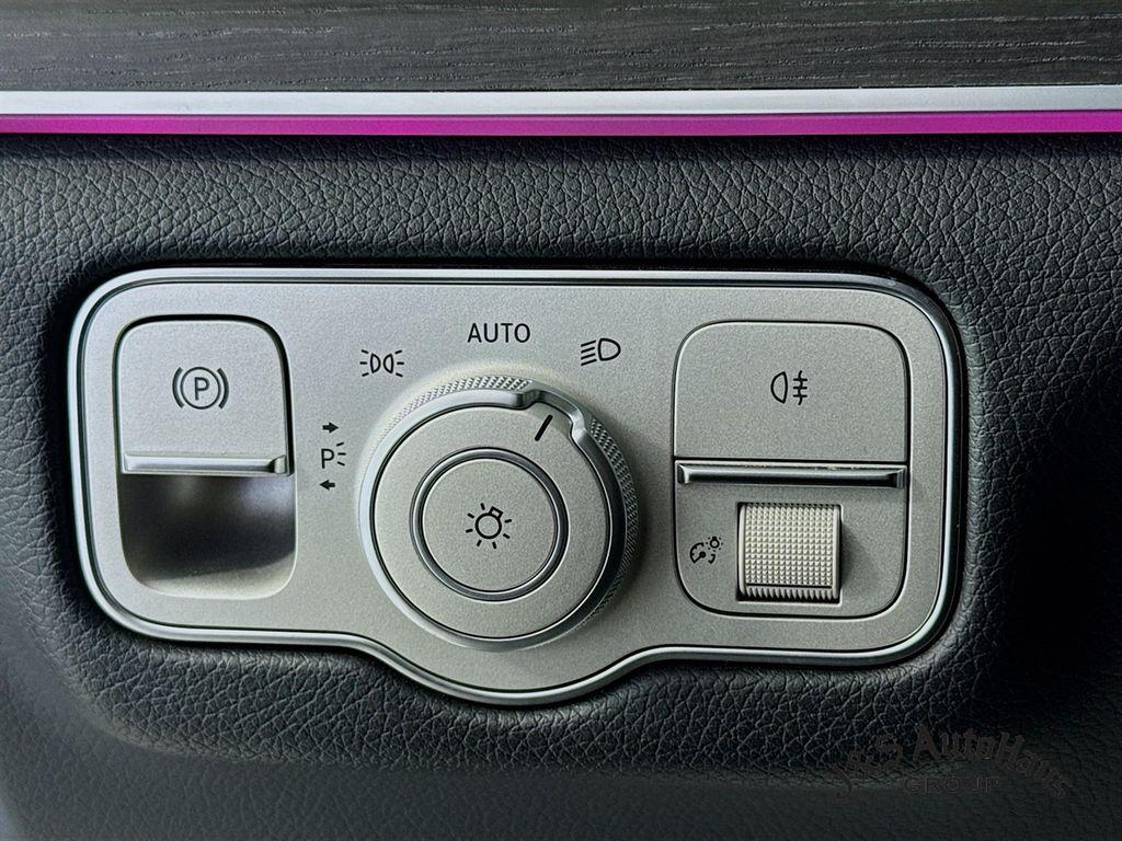 used 2023 Mercedes-Benz GLE 350 car, priced at $42,495