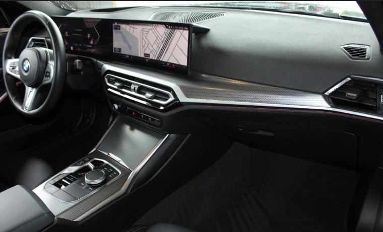 used 2023 Audi S8 car, priced at $71,995
