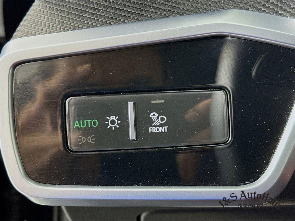 used 2023 Audi S6 car, priced at $67,995