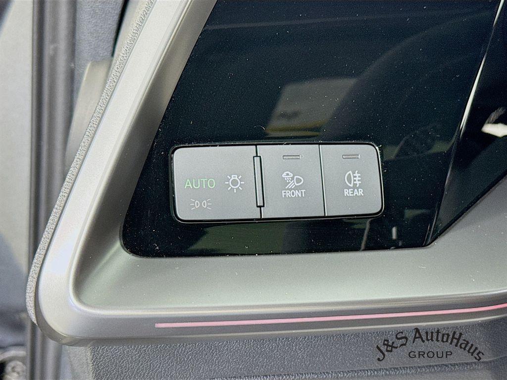 used 2023 Audi RS 3 car, priced at $64,995
