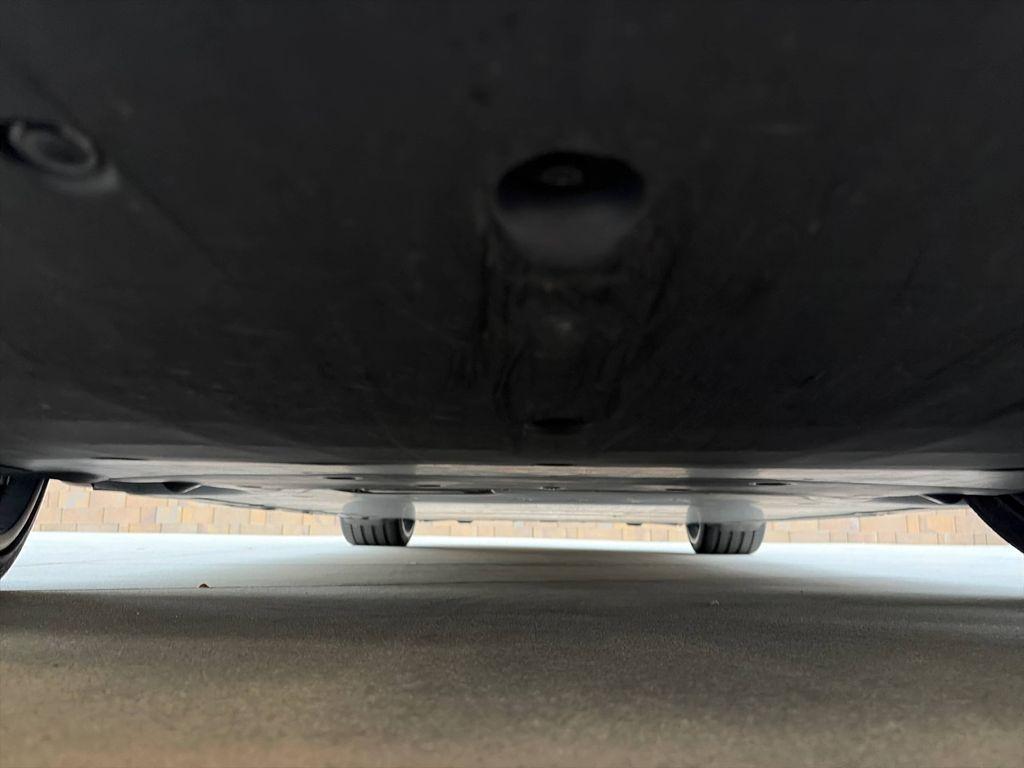 used 2022 Tesla Model S car, priced at $61,995