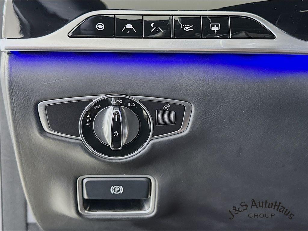 used 2019 Mercedes-Benz Maybach S 650 car, priced at $91,995