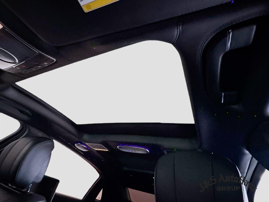 used 2019 Mercedes-Benz Maybach S 650 car, priced at $91,995