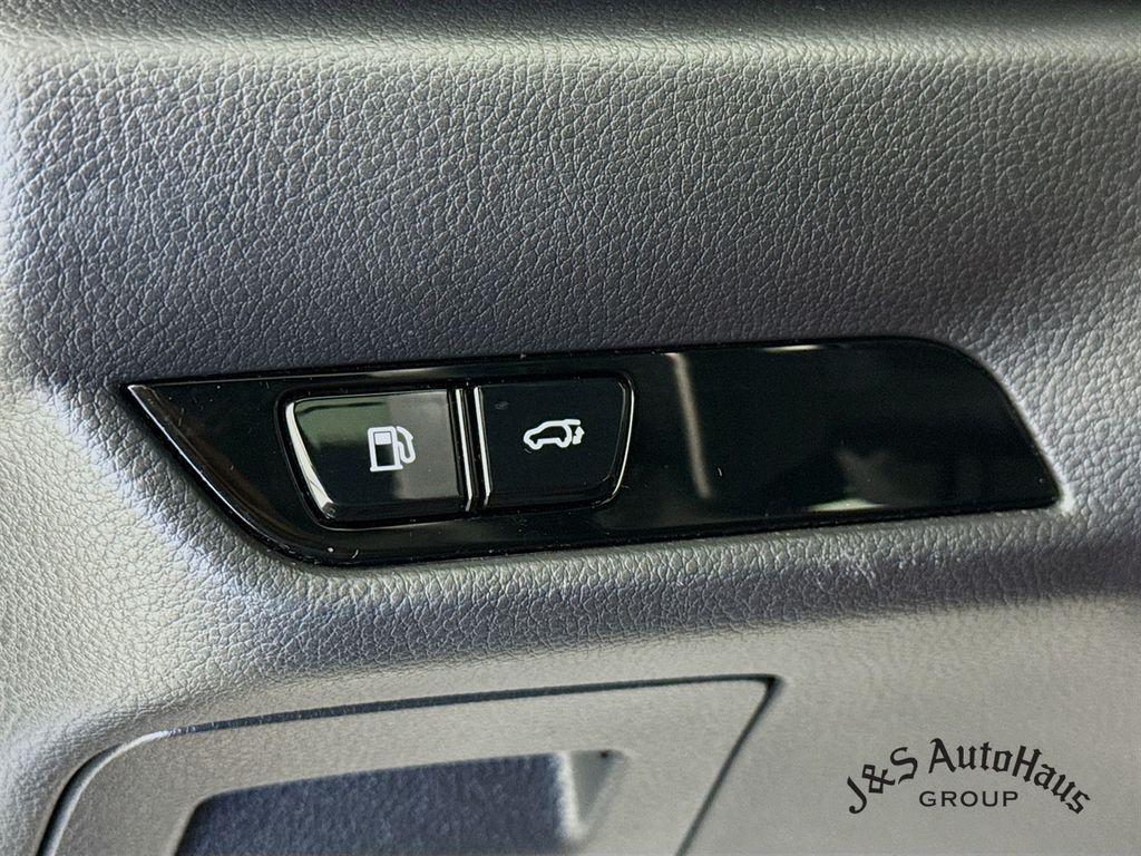 used 2022 Lexus NX 350 car, priced at $35,995