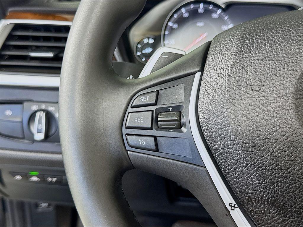 used 2020 BMW 440 car, priced at $38,995