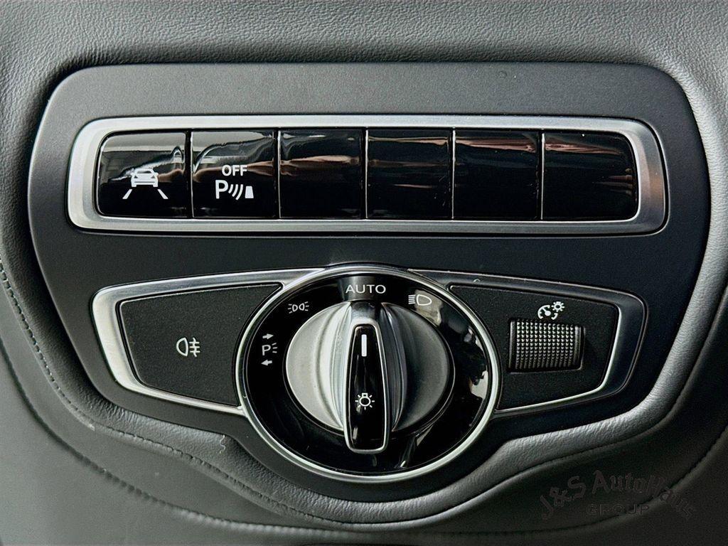 used 2023 Mercedes-Benz AMG G 63 car, priced at $159,995