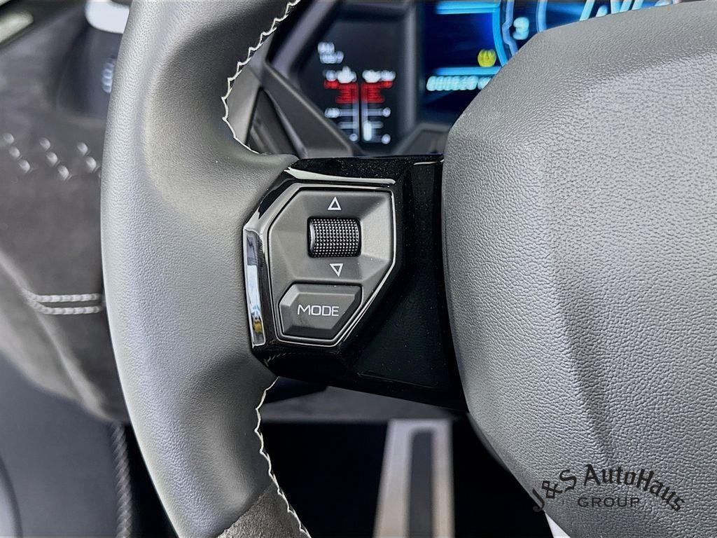 used 2022 Lamborghini Aventador SVJ car, priced at $749,995