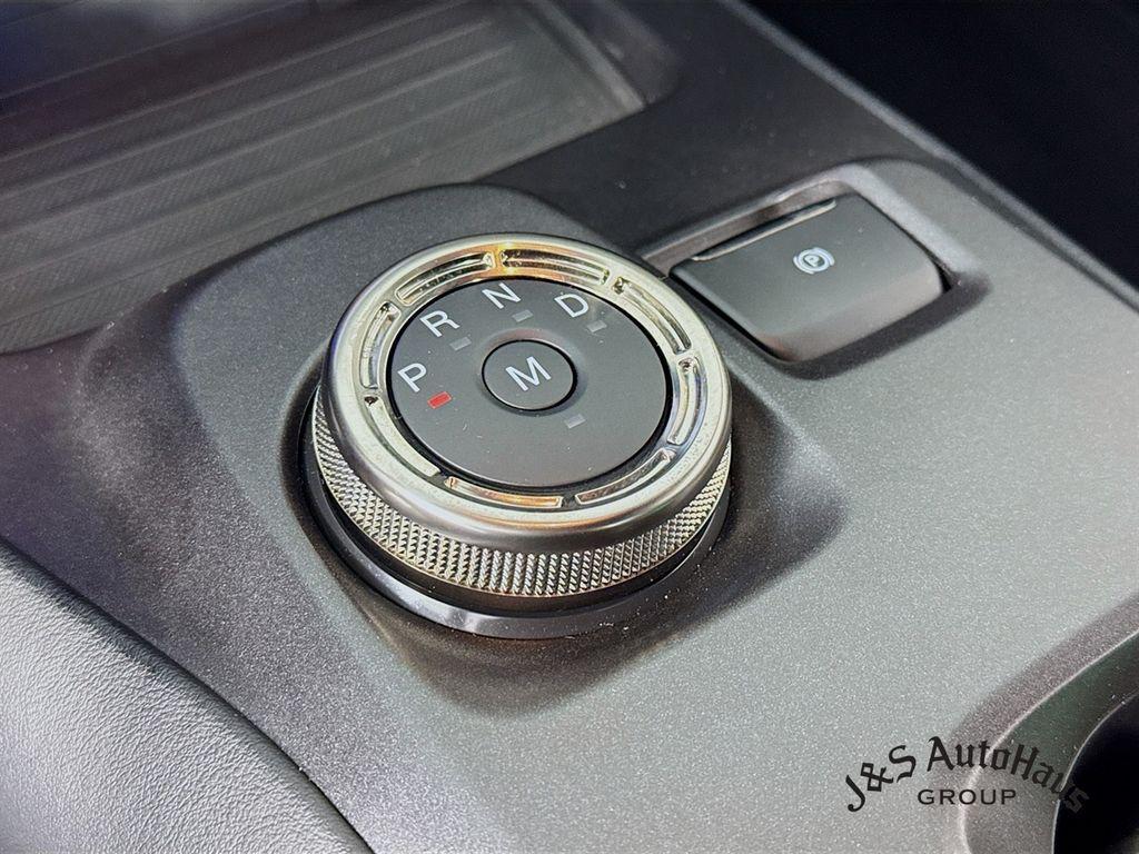 used 2022 Ford Shelby GT500 car, priced at $94,995