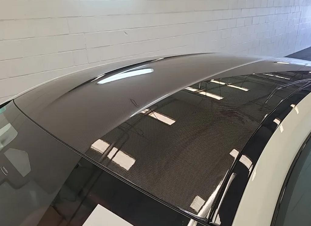 used 2022 BMW M8 car, priced at $85,995