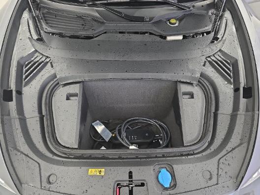 used 2023 Audi e-tron GT car, priced at $46,995