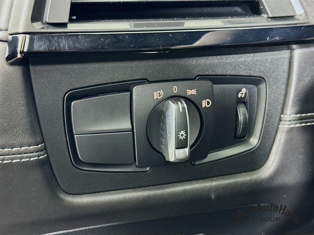 used 2019 BMW M4 car, priced at $58,995