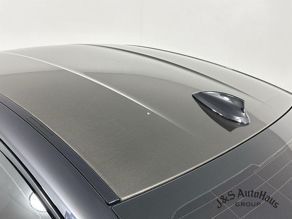 used 2019 BMW M4 car, priced at $58,995