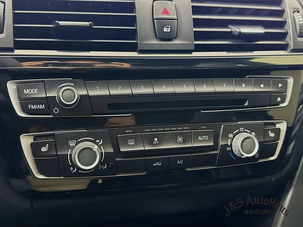 used 2019 BMW M4 car, priced at $58,995