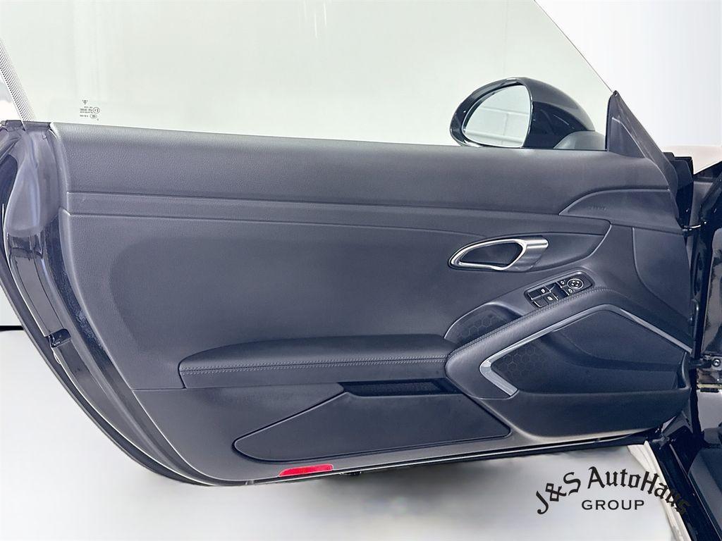used 2014 Porsche 911 car, priced at $89,995