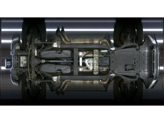 used 2022 Mercedes-Benz AMG G 63 car, priced at $149,995