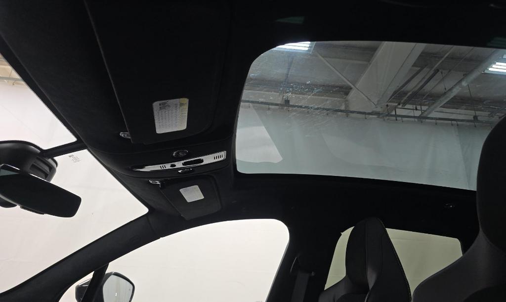 used 2022 Aston Martin DBX car, priced at $89,695