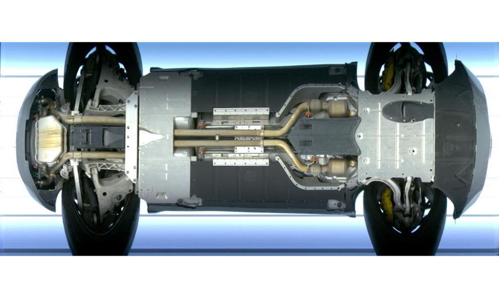 used 2022 Aston Martin DBX car, priced at $89,695