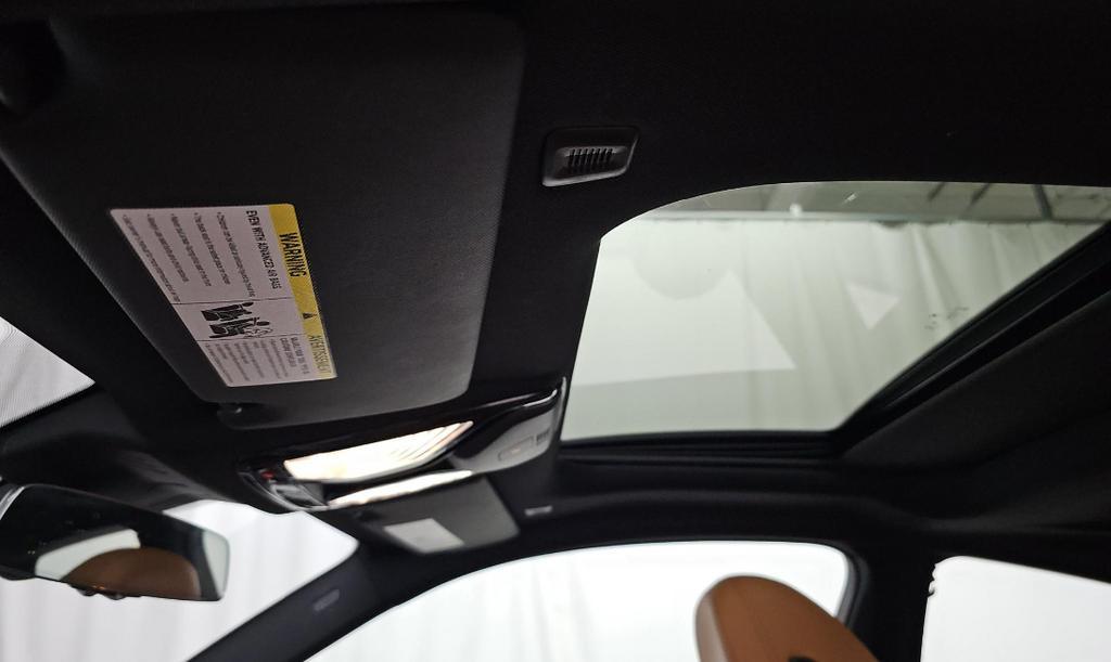 used 2023 BMW M440 car, priced at $51,995