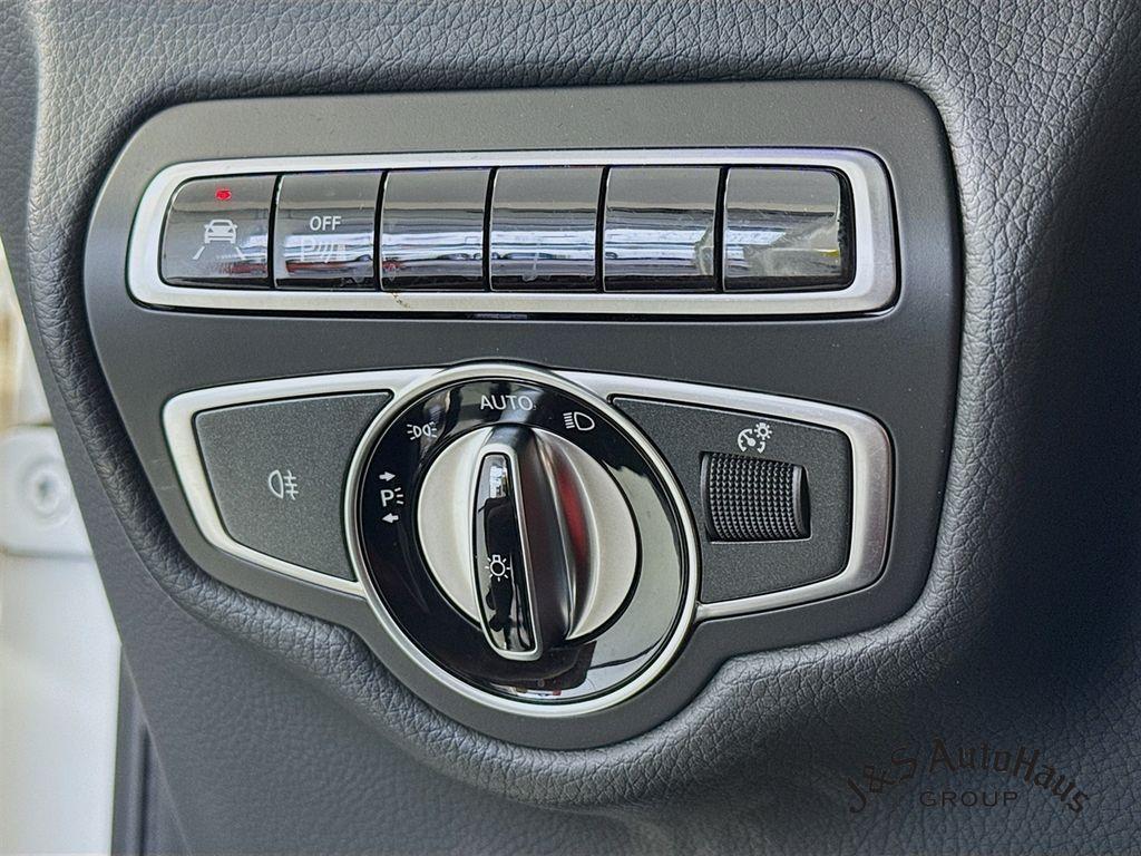used 2021 Mercedes-Benz AMG G 63 car, priced at $139,995