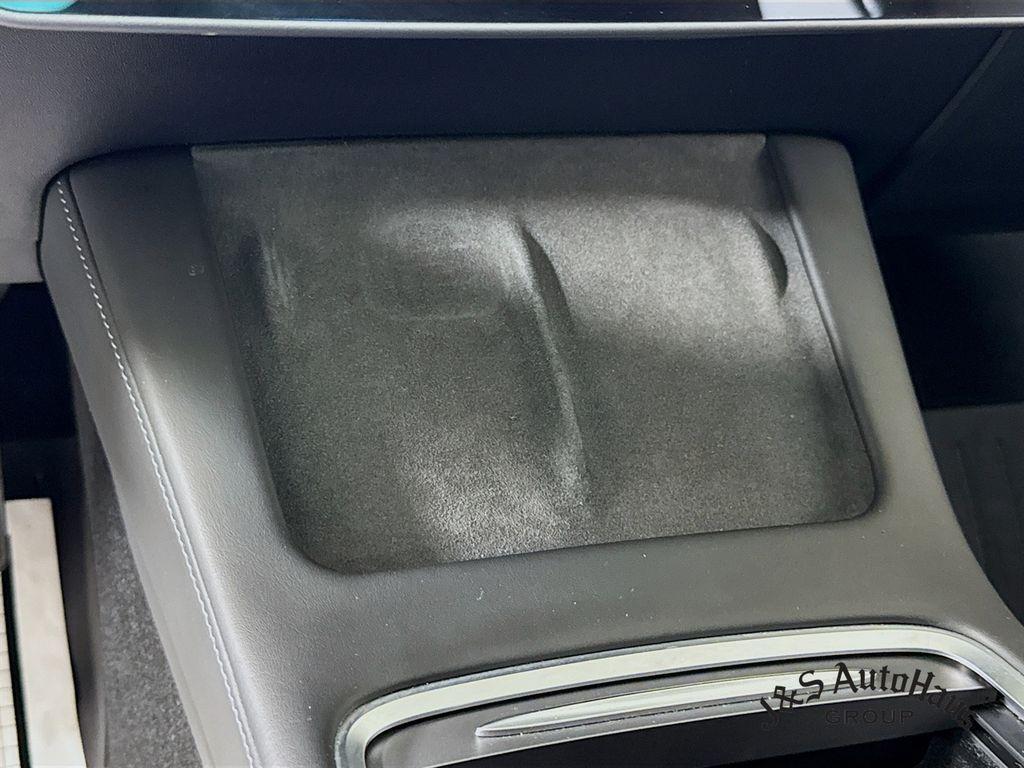 used 2021 Tesla Model 3 car, priced at $21,995