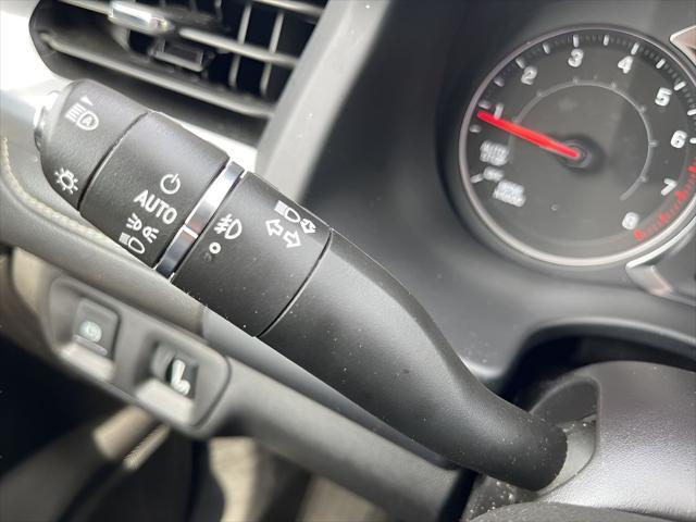 used 2023 GMC Acadia car, priced at $24,694