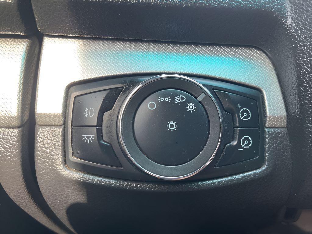 used 2011 Ford Explorer car, priced at $4,994