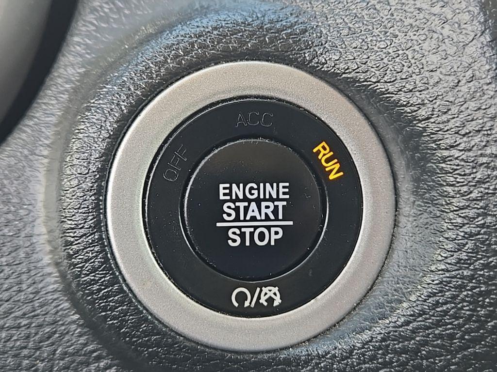used 2018 Dodge Journey car, priced at $10,481