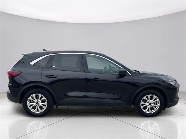 used 2024 Ford Escape car, priced at $24,053