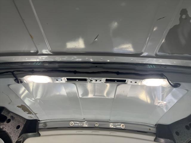 used 2018 Ford Transit-250 car, priced at $19,284