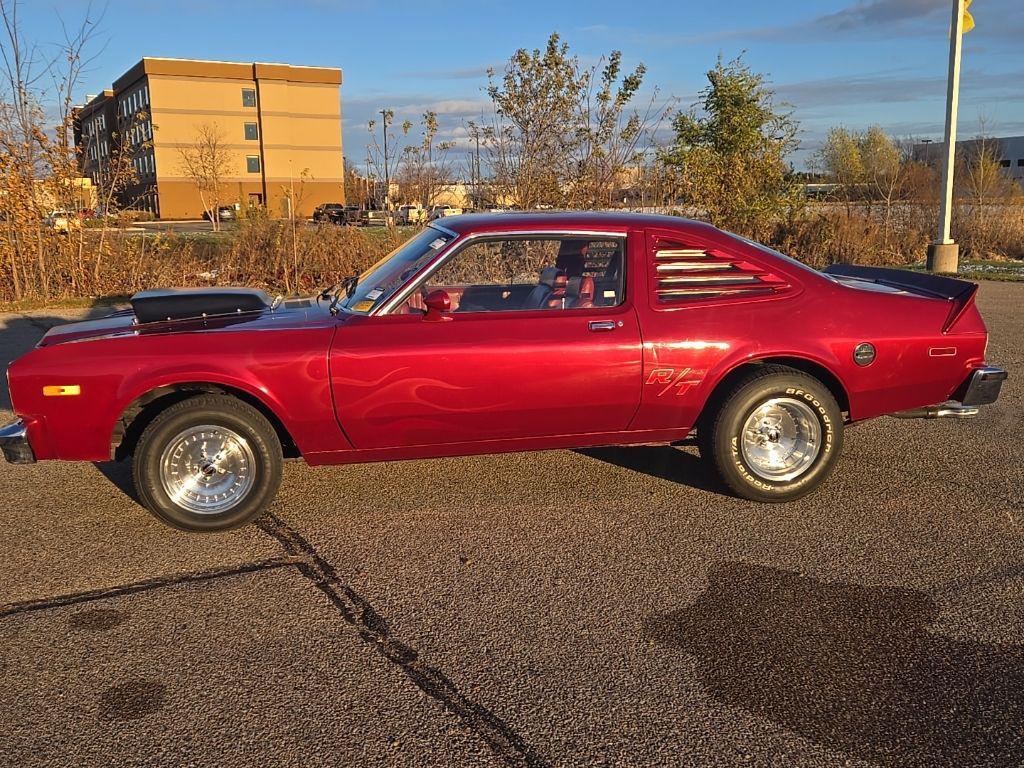 used 1979 Dodge Aspen car, priced at $15,995