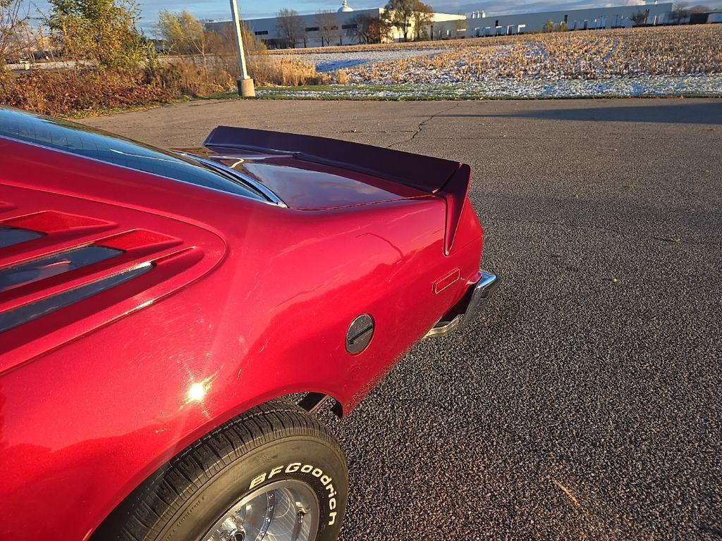 used 1979 Dodge Aspen car, priced at $15,995