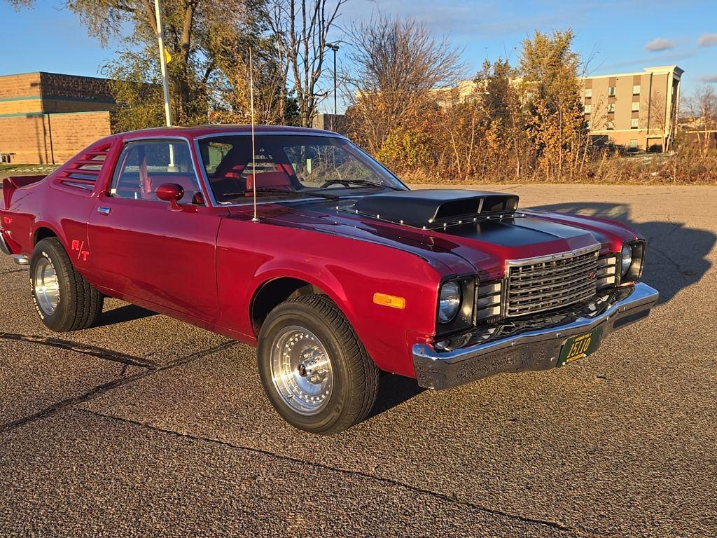 used 1979 Dodge Aspen car, priced at $15,995
