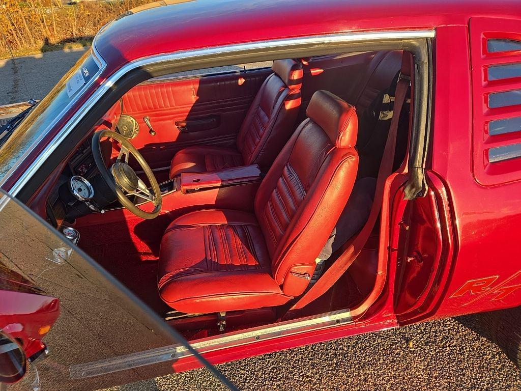 used 1979 Dodge Aspen car, priced at $15,995