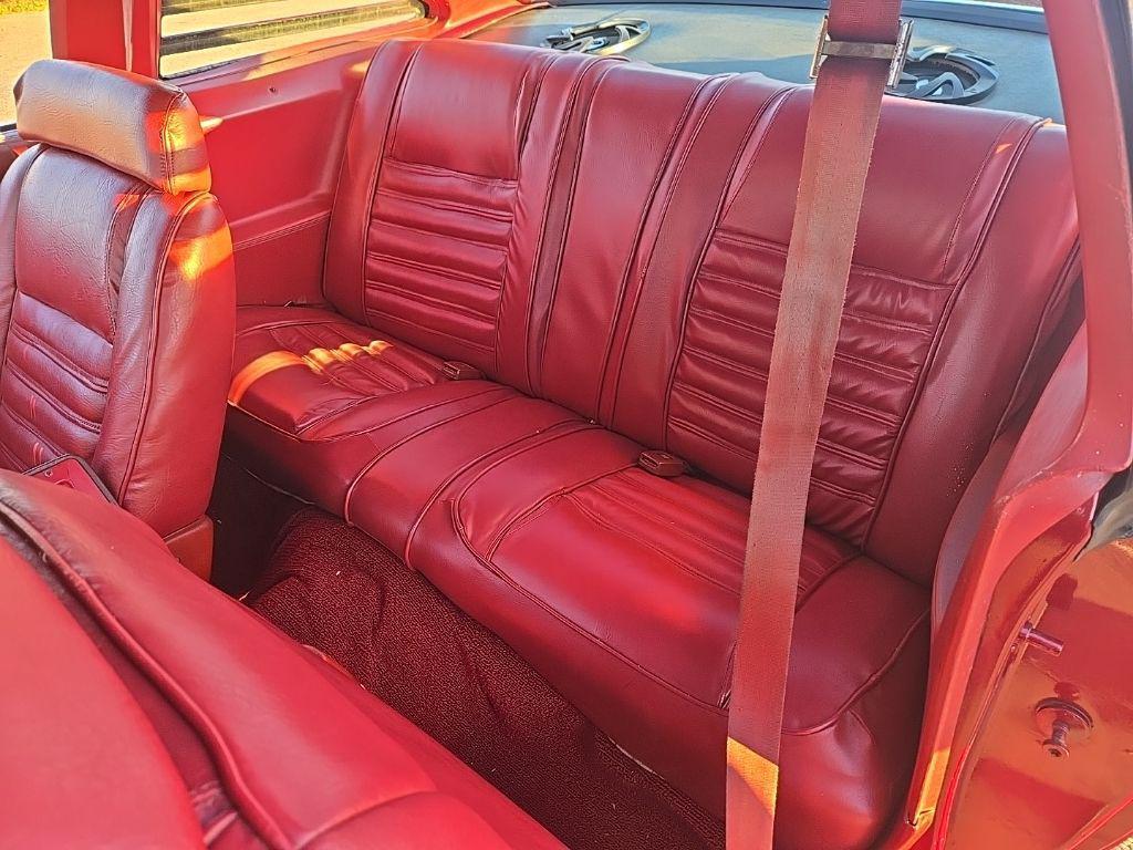 used 1979 Dodge Aspen car, priced at $15,995