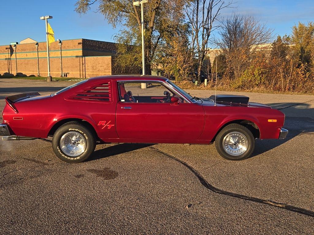 used 1979 Dodge Aspen car, priced at $15,995