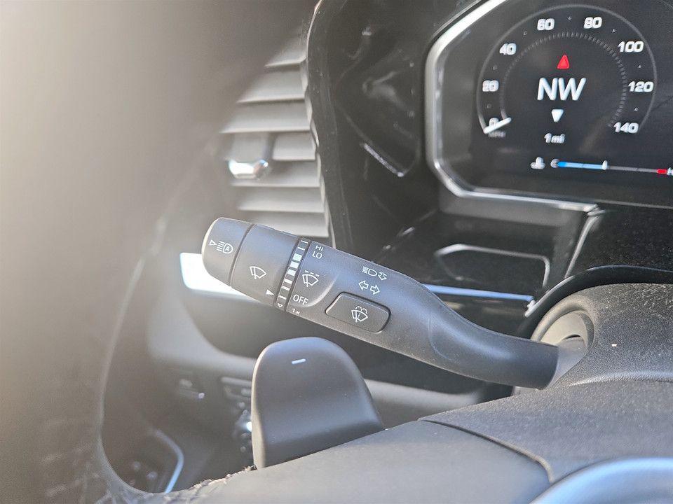 new 2026 GMC Sierra 1500 car, priced at $56,339