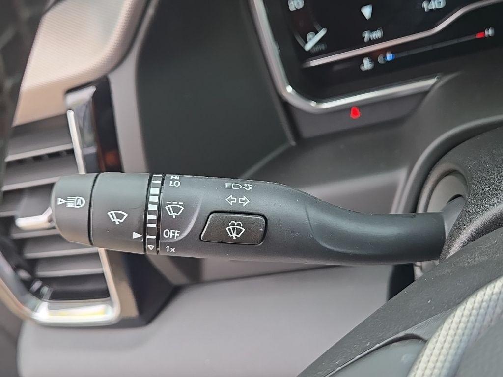 new 2025 GMC Sierra 2500 car, priced at $79,820