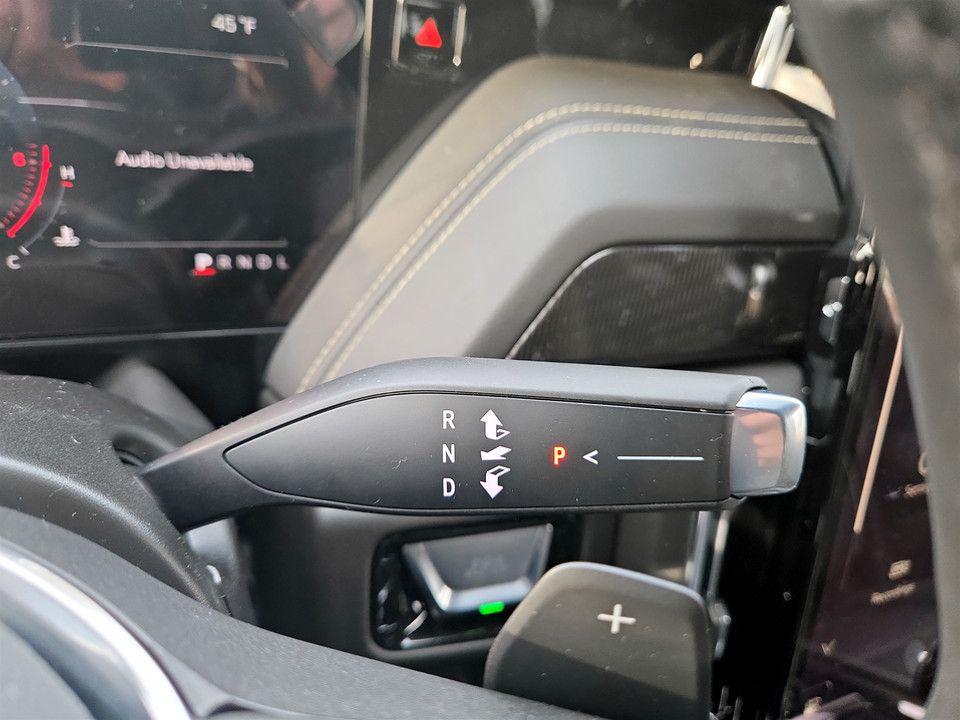 new 2026 GMC Yukon XL car, priced at $80,960