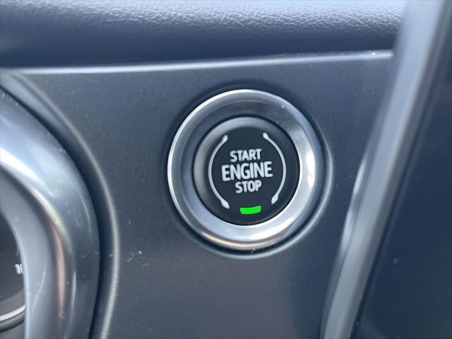 used 2023 Chevrolet Blazer car, priced at $22,282