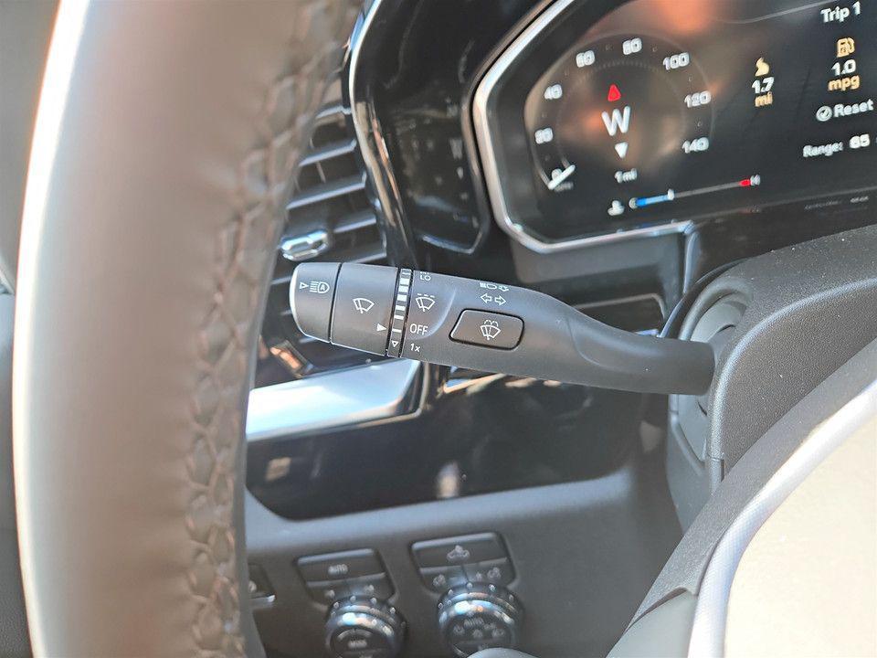 new 2026 GMC Sierra 1500 car, priced at $56,575