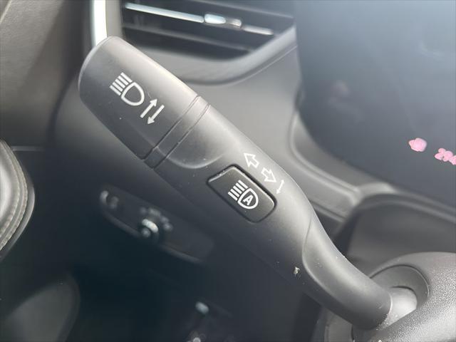 used 2024 Buick Encore GX car, priced at $22,292