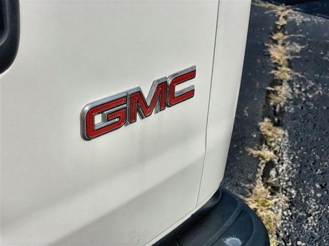 used 2019 GMC Savana 2500 car, priced at $19,745