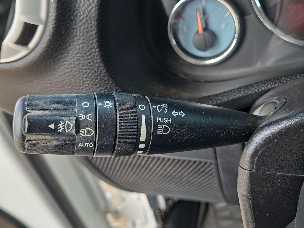 used 2014 Jeep Wrangler Unlimited car, priced at $14,513