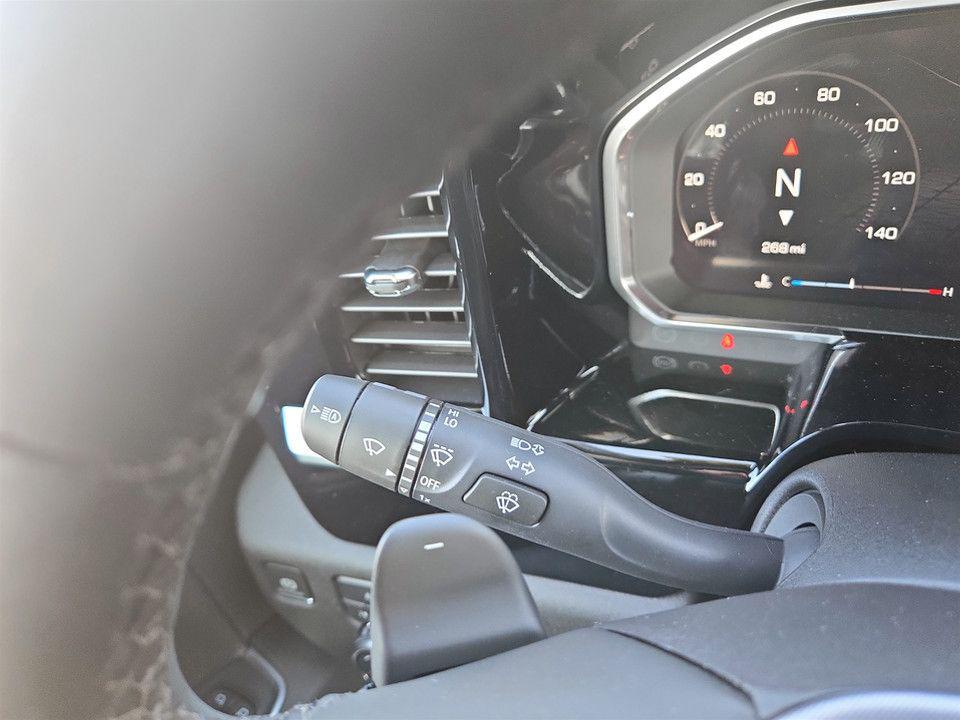 new 2026 GMC Sierra 1500 car, priced at $56,503