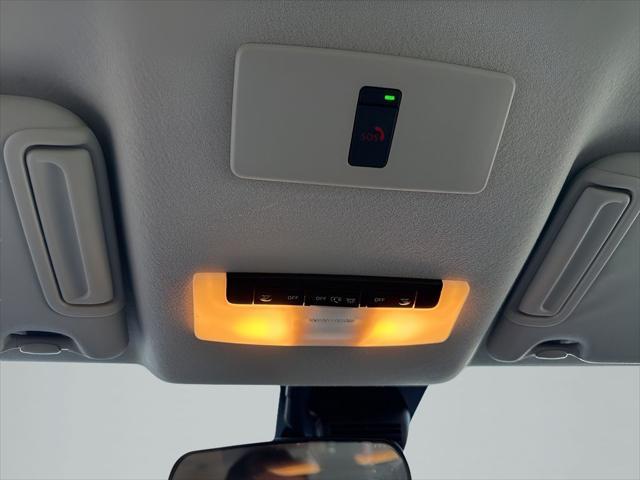 used 2024 Nissan Versa car, priced at $17,166